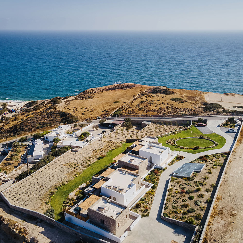 horizon-suites-milos-cycladic-dreams-img02