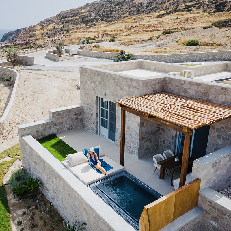 horizon-suites-milos-cycladic-dreams-img03