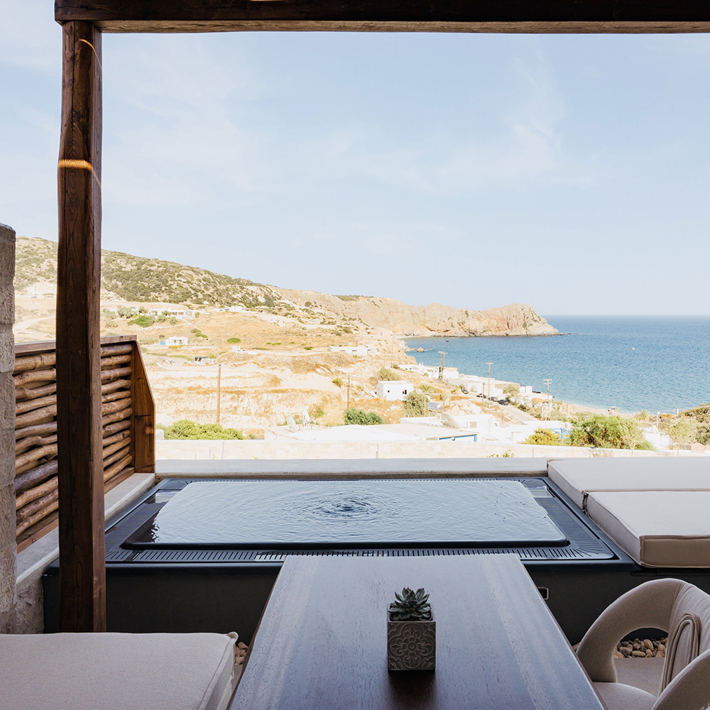 horizon-suites-milos-cycladic-dreams-img05