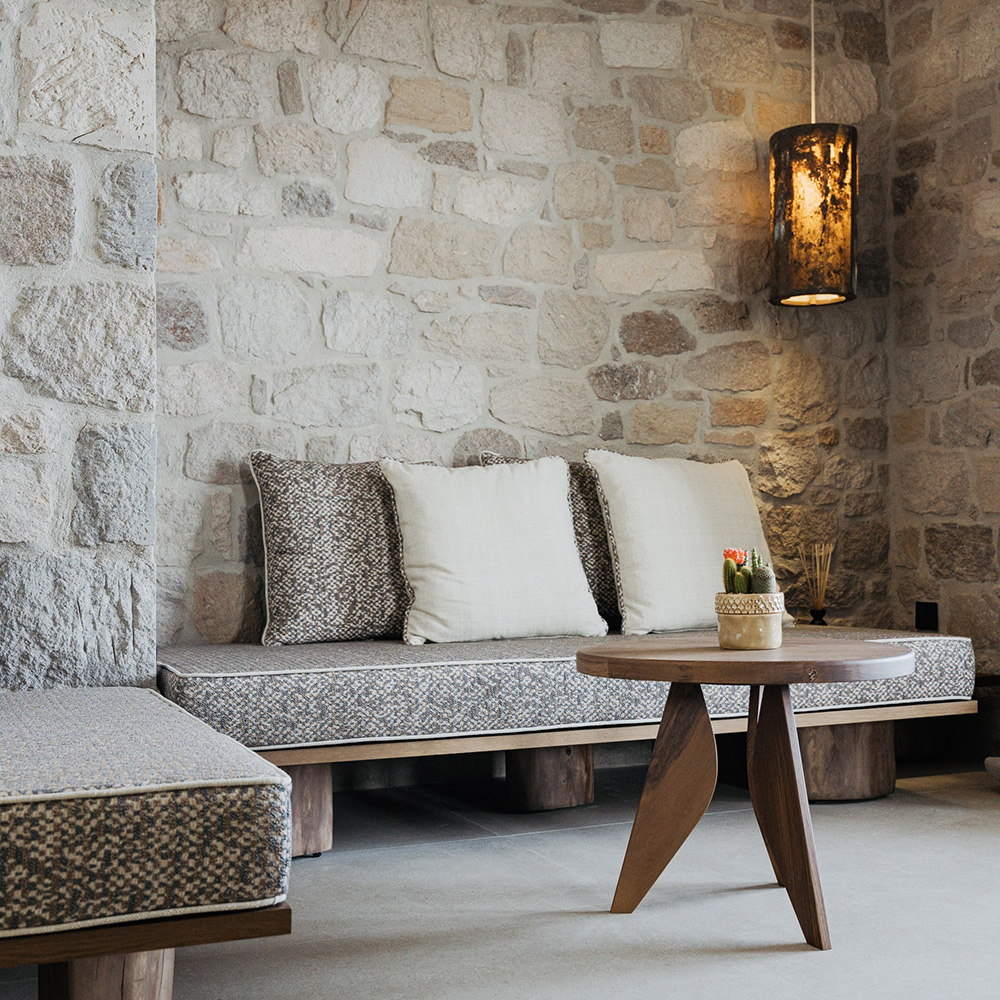 horizon-suites-milos-cycladic-dreams-img06