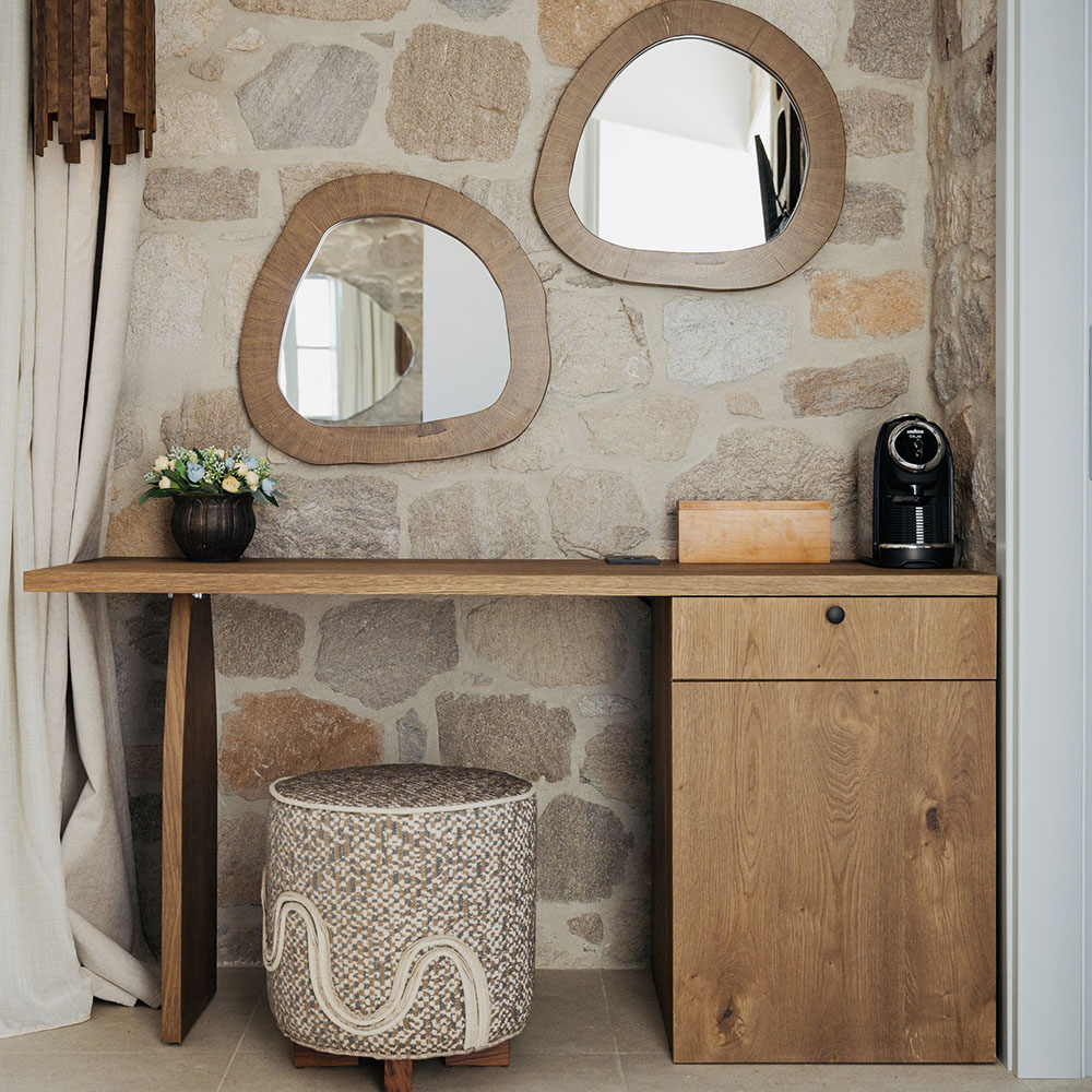 horizon-suites-milos-cycladic-dreams-img07