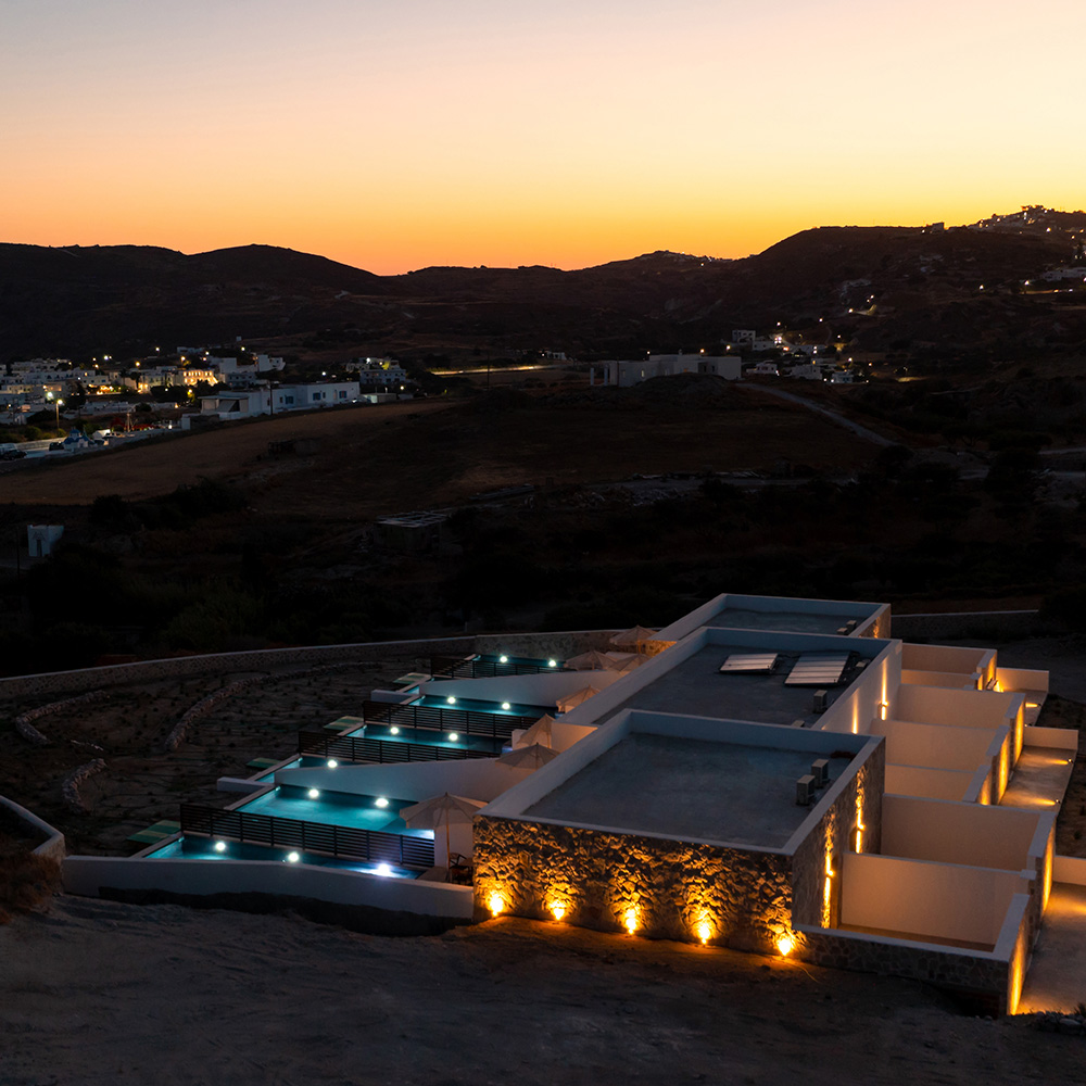 scylla-concept-milos-img03