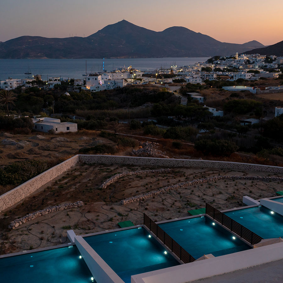 scylla-concept-milos-img04