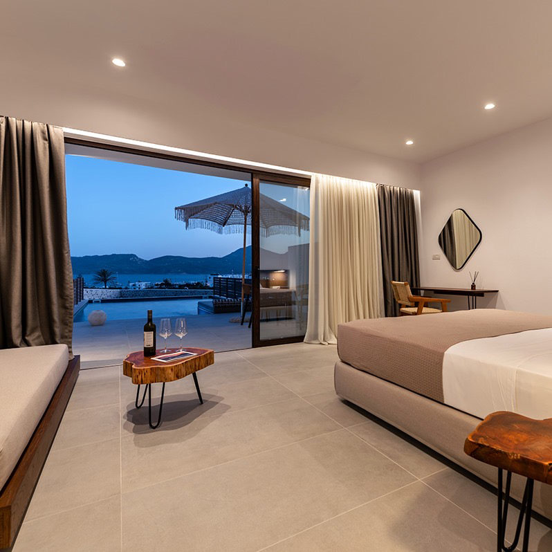 scylla-concept-milos-img05